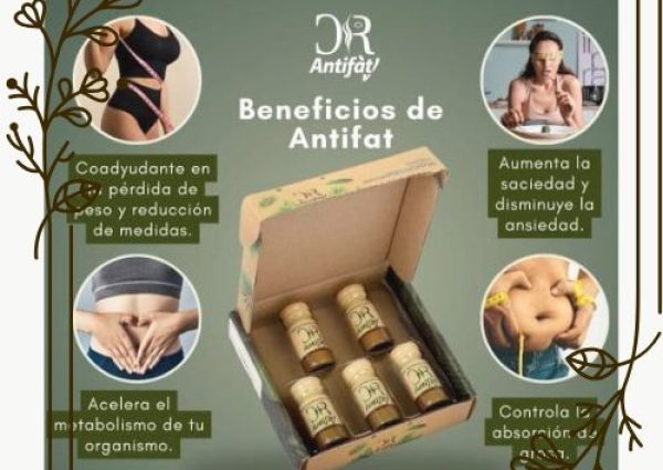 Diseño sin título (12)