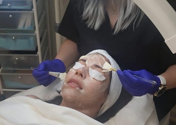 minifacial minifacial