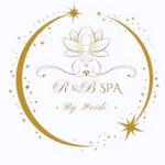 R & B Spa By Heidi